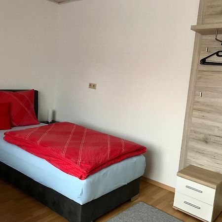Juna Karlsruhe Ngoại thất bức ảnh