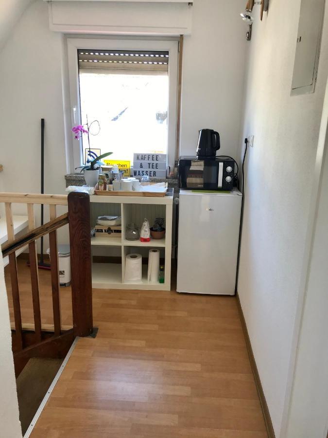 Juna Karlsruhe Ngoại thất bức ảnh
