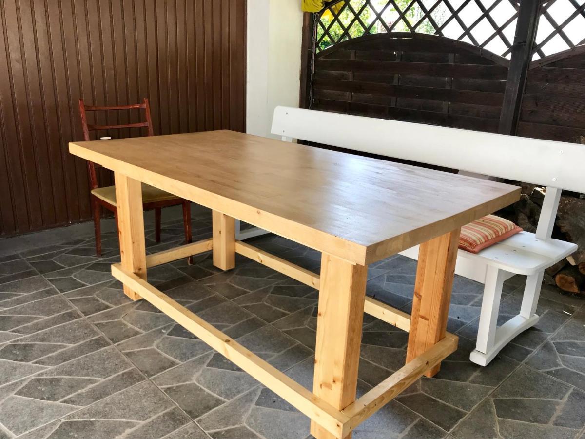 Juna Karlsruhe Ngoại thất bức ảnh