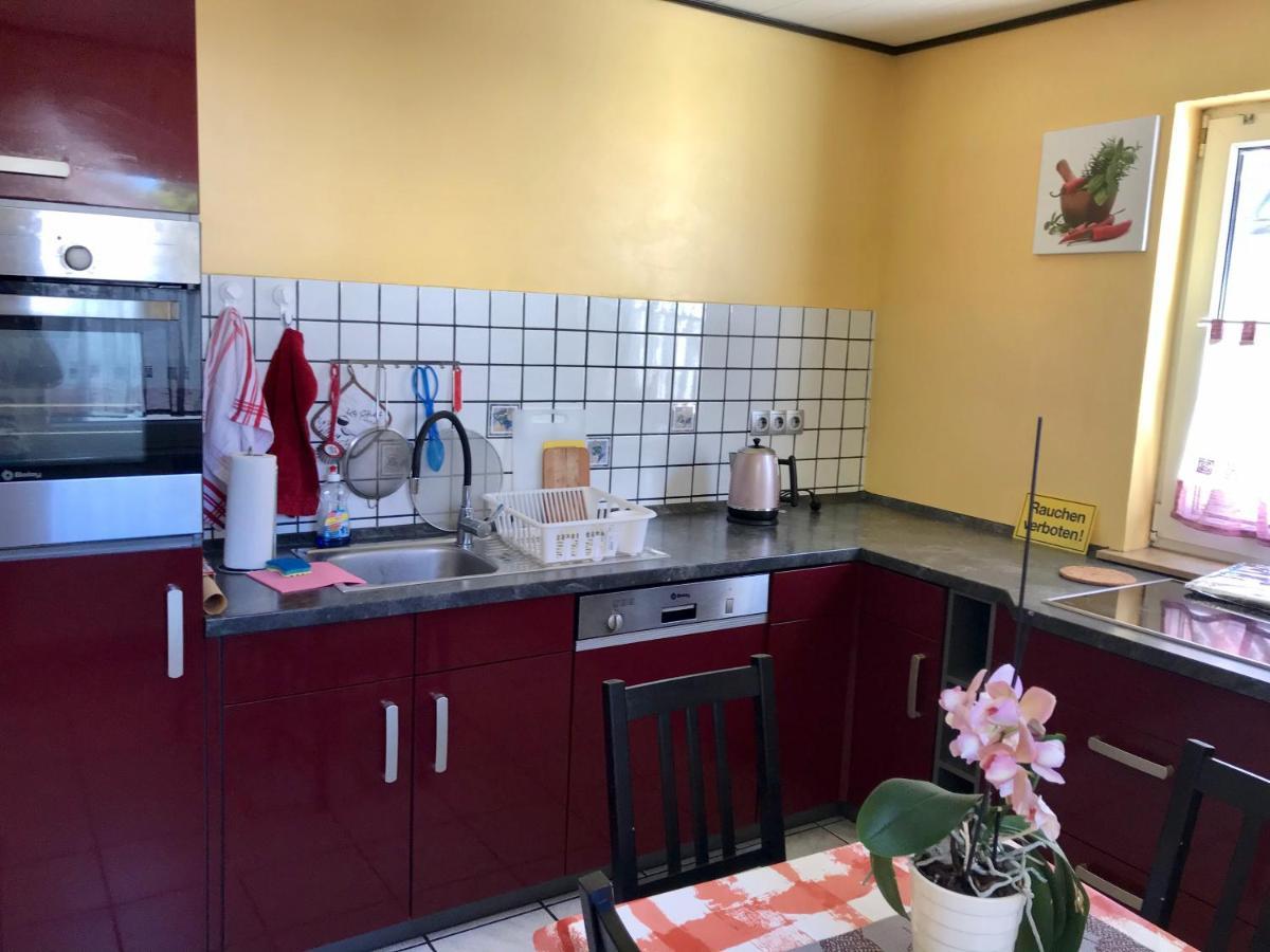 Juna Karlsruhe Ngoại thất bức ảnh
