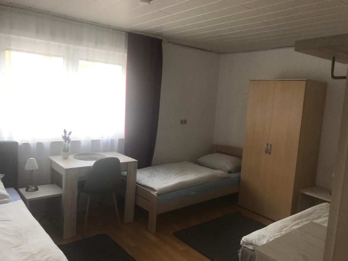 Juna Karlsruhe Ngoại thất bức ảnh