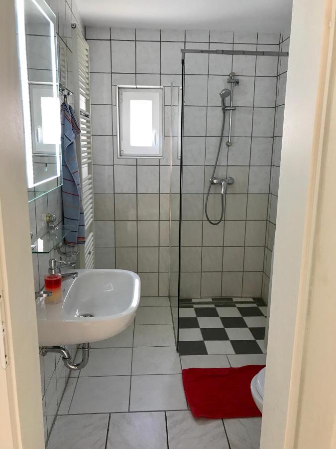 Juna Karlsruhe Ngoại thất bức ảnh