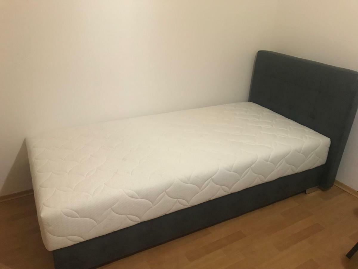Juna Karlsruhe Ngoại thất bức ảnh