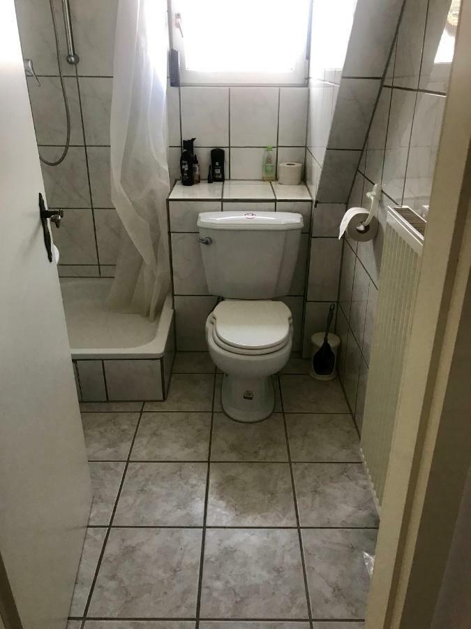 Juna Karlsruhe Ngoại thất bức ảnh