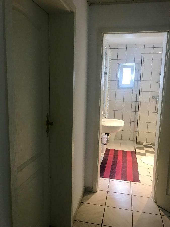 Juna Karlsruhe Ngoại thất bức ảnh