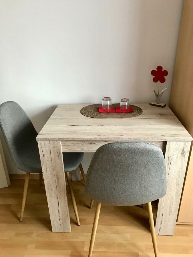 Juna Karlsruhe Ngoại thất bức ảnh