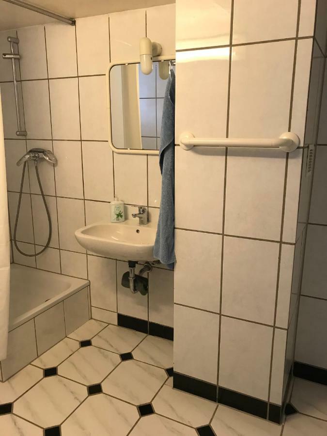 Juna Karlsruhe Ngoại thất bức ảnh