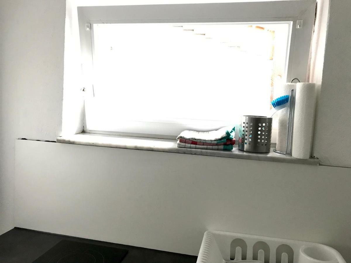 Juna Karlsruhe Ngoại thất bức ảnh