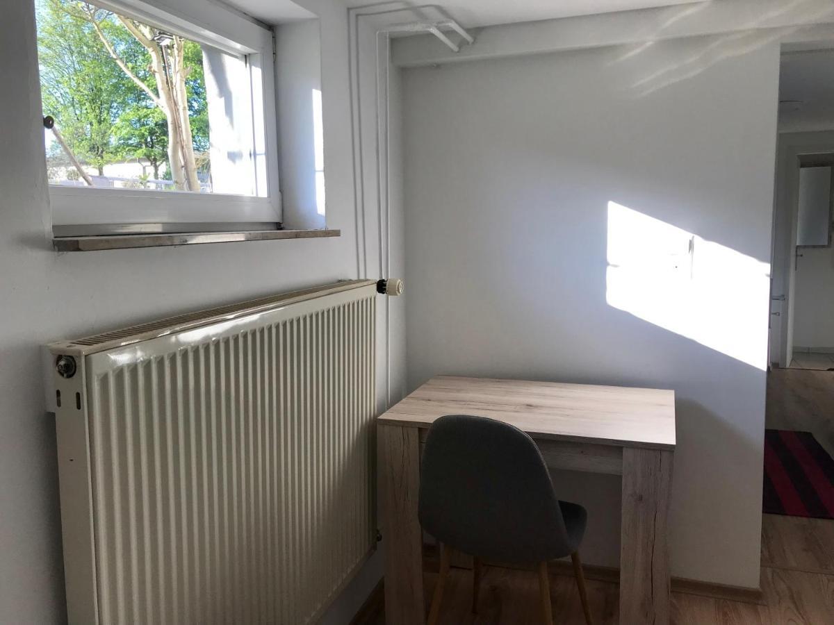 Juna Karlsruhe Ngoại thất bức ảnh