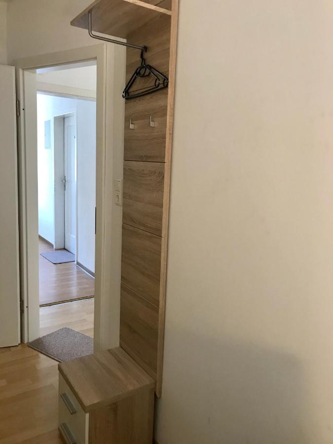 Juna Karlsruhe Ngoại thất bức ảnh